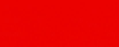 BannerSantander